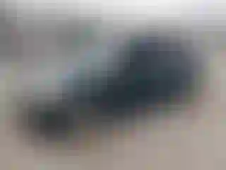 Vehicle Image- 2009 Mini Cooper