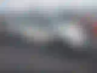 Vehicle Image- 2009 Mini Cooper