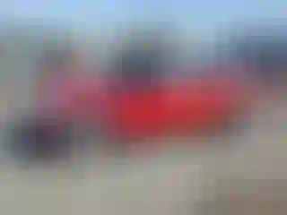 Vehicle Image- 2009 Mini Cooper