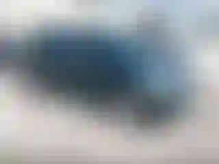 Vehicle Image- 2008 Mini Cooper