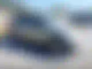 Vehicle Image- 2008 Mini Cooper