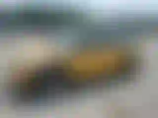 Vehicle Image- 2008 Mini Cooper