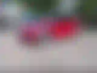 IMPORTOWO.pl