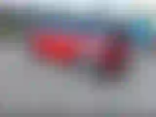 IMPORTOWO.pl