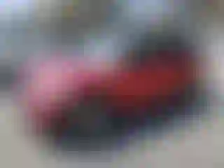 Vehicle Image- 2010 Mini Cooper