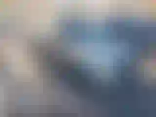 Vehicle Image- 2010 Mini Cooper