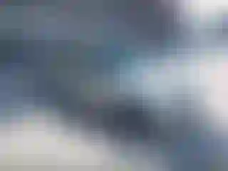 Vehicle Image- 2009 Mini Cooper