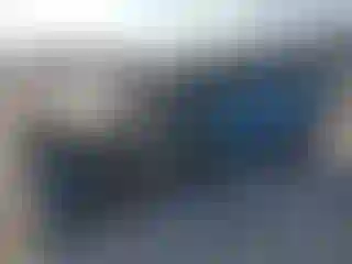 Vehicle Image- 2008 Mini Cooper