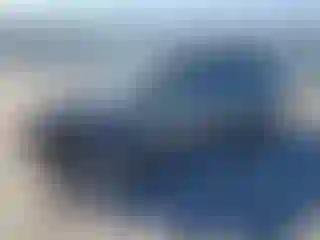 Vehicle Image- 2008 Mini Cooper