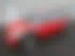 Vehicle Image- 2010 Mini Cooper