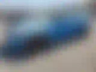 Vehicle Image- 2010 Mini Cooper