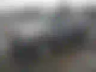 Vehicle Image- 2010 Mini Cooper