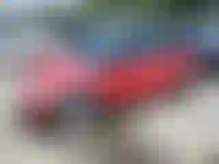 Vehicle Image- 2009 Mini Cooper