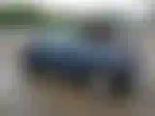 IMPORTOWO.pl