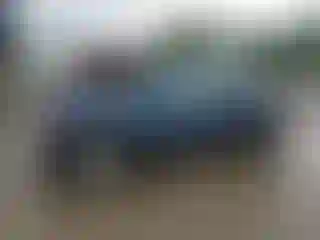 IMPORTOWO.pl