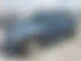Vehicle Image- 2009 Mini Cooper