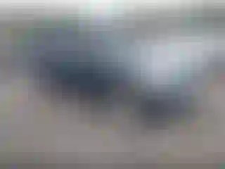 Vehicle Image- 2010 Mini Cooper