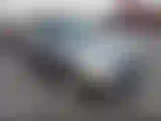 Vehicle Image- 2009 Mini Cooper