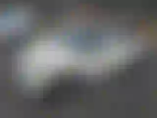 Vehicle Image- 2009 Mini Cooper