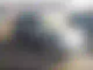 Vehicle Image- 2010 Mini Cooper