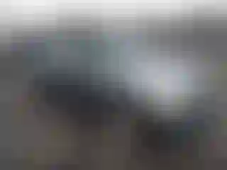 Vehicle Image- 2010 Mini Cooper