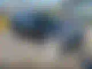 Vehicle Image- 2002 Mini Cooper
