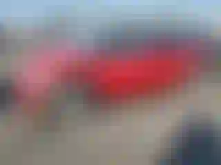 Vehicle Image- 2005 Mini Cooper