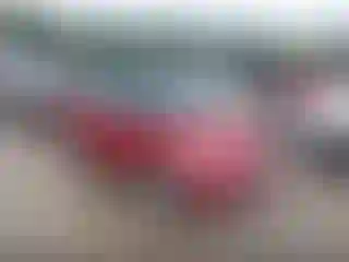 Vehicle Image- 2005 Mini Cooper