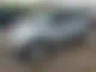 Vehicle Image- 2004 Mini Cooper