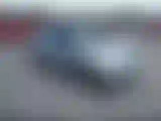 Vehicle Image- 2002 Mini Cooper