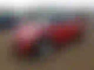 Vehicle Image- 2005 Mini Cooper