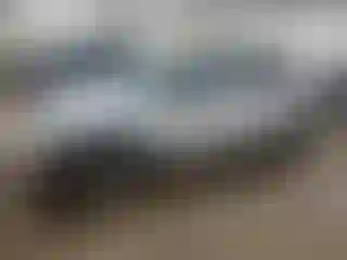 Vehicle Image- 2003 Mini Cooper