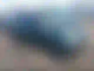 Vehicle Image- 2004 Mini Cooper