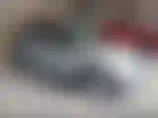 Vehicle Image- 2005 Mini Cooper