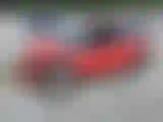 Vehicle Image- 2002 Mini Cooper