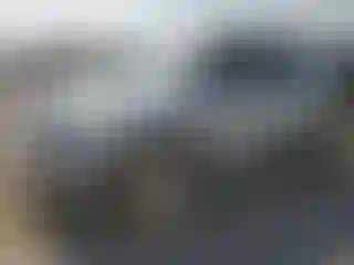 Vehicle Image- 2002 Mini Cooper