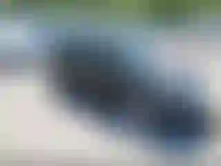 Vehicle Image- 2003 Mini Cooper
