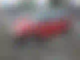 Vehicle Image- 2004 Mini Cooper