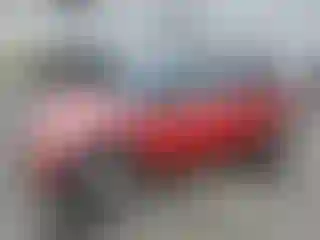 Vehicle Image- 2005 Mini Cooper