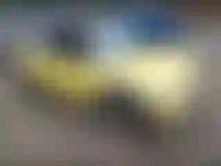 Vehicle Image- 2002 Mini Cooper