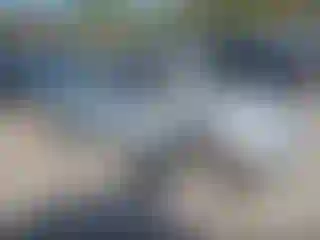 Vehicle Image- 2002 Mini Cooper