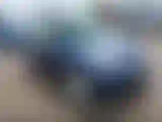 Vehicle Image- 2004 Mini Cooper