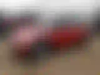 Vehicle Image- 2005 Mini Cooper