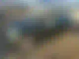 Vehicle Image- 2002 Mini Cooper