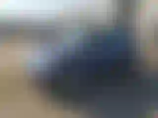 Vehicle Image- 2003 Mini Cooper
