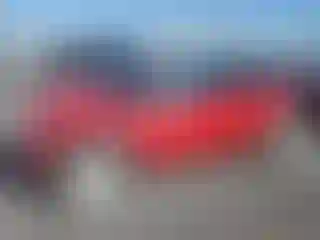 Vehicle Image- 2002 Mini Cooper