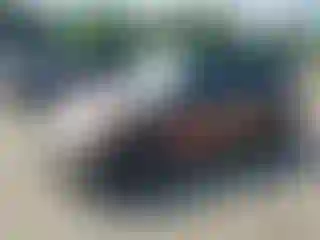 Vehicle Image- 2005 Mini Cooper