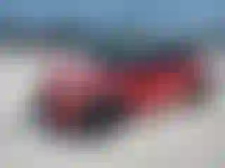 Vehicle Image- 2004 Mini Cooper