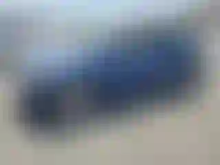 Vehicle Image- 2004 Mini Cooper