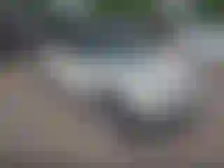 Vehicle Image- 2004 Mini Cooper
